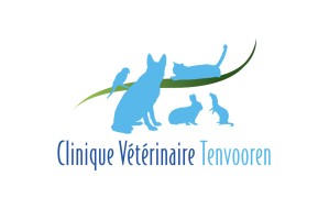 Clinique Vétérinaire Tenvooren